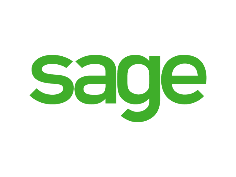 Sage Logo